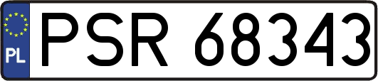 PSR68343