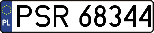 PSR68344