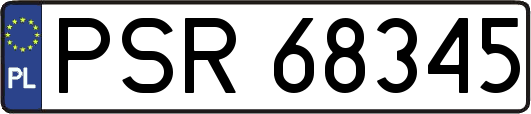 PSR68345