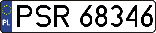 PSR68346