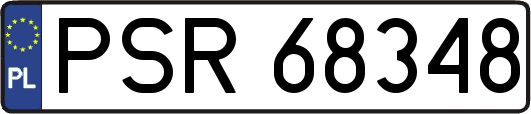 PSR68348