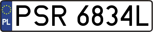 PSR6834L