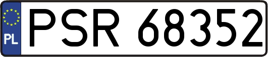 PSR68352