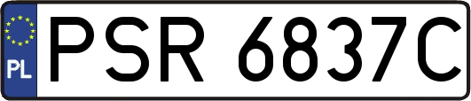 PSR6837C