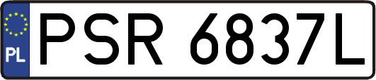 PSR6837L