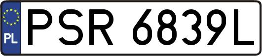 PSR6839L