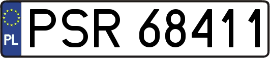PSR68411