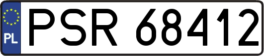 PSR68412