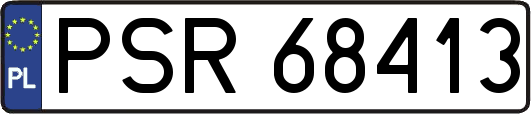 PSR68413