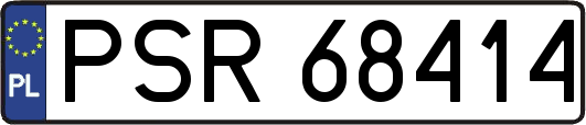 PSR68414