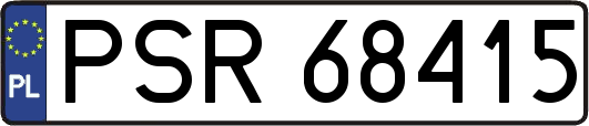 PSR68415