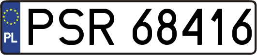 PSR68416