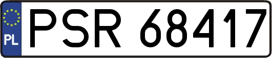 PSR68417