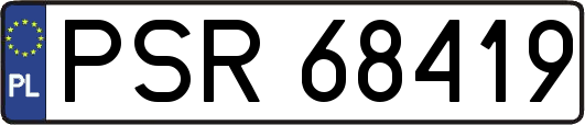 PSR68419