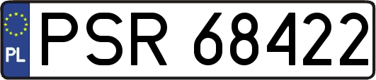 PSR68422