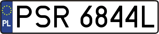 PSR6844L