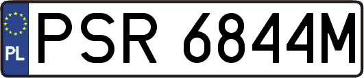 PSR6844M