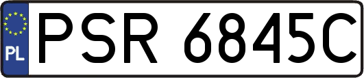 PSR6845C