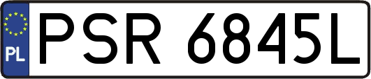 PSR6845L