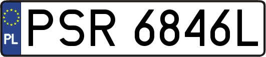 PSR6846L