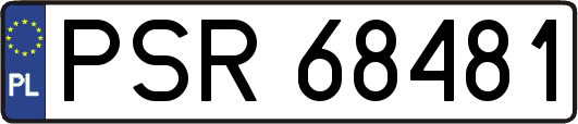 PSR68481