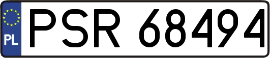 PSR68494