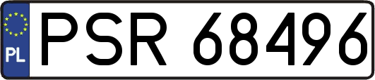 PSR68496