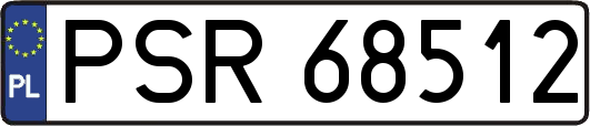 PSR68512