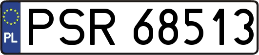 PSR68513