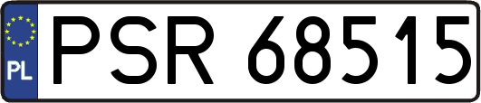 PSR68515