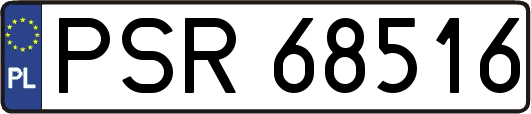 PSR68516