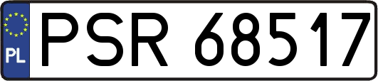 PSR68517