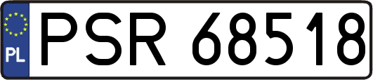 PSR68518