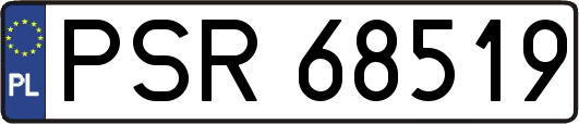 PSR68519
