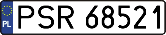 PSR68521