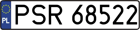 PSR68522