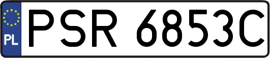 PSR6853C