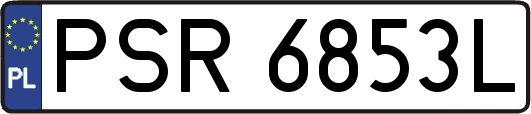 PSR6853L