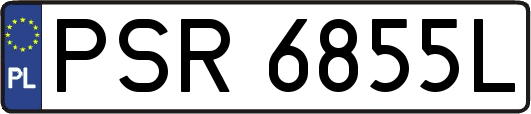 PSR6855L