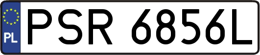 PSR6856L