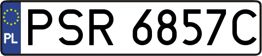 PSR6857C