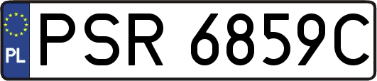 PSR6859C