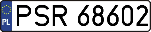 PSR68602