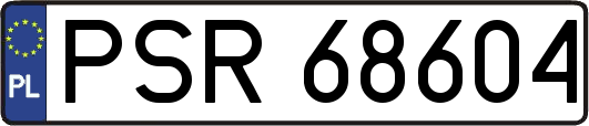 PSR68604