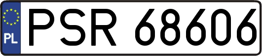 PSR68606
