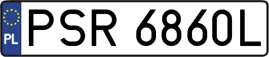 PSR6860L
