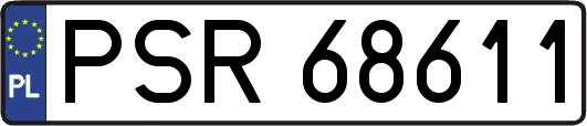 PSR68611