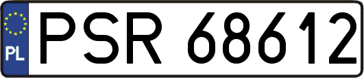 PSR68612