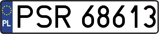 PSR68613