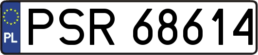 PSR68614